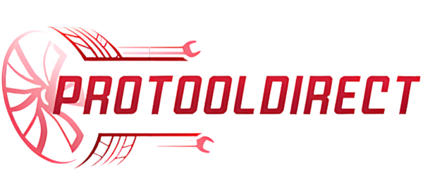 Protooldirect